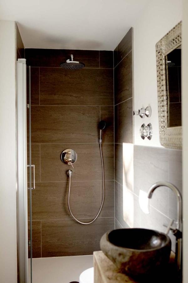 Ferienwohnung "Tegernsee-Iv" Extérieur photo