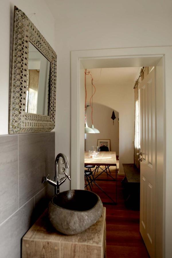 Ferienwohnung "Tegernsee-Iv" Extérieur photo